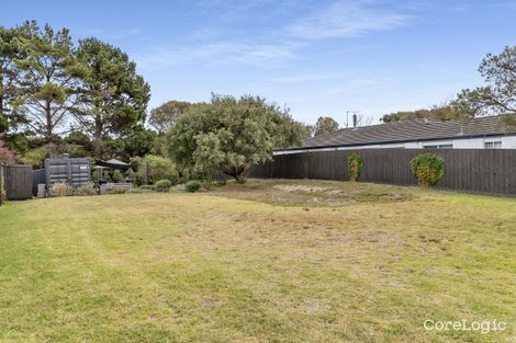 Property photo of 132 Cape Schanck Road Cape Schanck VIC 3939