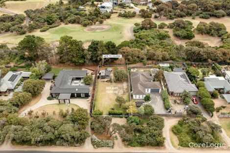 Property photo of 132 Cape Schanck Road Cape Schanck VIC 3939