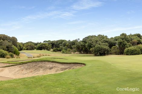 Property photo of 132 Cape Schanck Road Cape Schanck VIC 3939