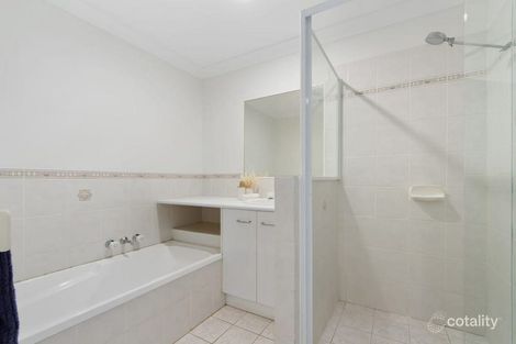 Property photo of 19/503 Pine Ridge Road Biggera Waters QLD 4216