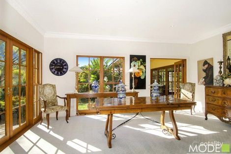 Property photo of 5 Pine Valley Road Galston NSW 2159