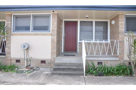 Property photo of 3/4 Lawson Avenue Singleton Heights NSW 2330