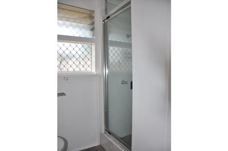 Property photo of 3/4 Lawson Avenue Singleton Heights NSW 2330