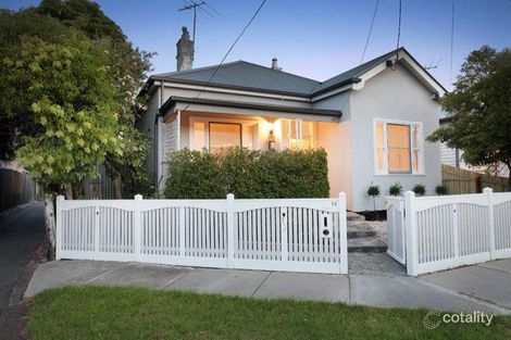 Property photo of 73 Munro Street Ascot Vale VIC 3032