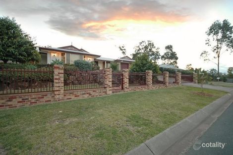 44 Oregon Way, Oxenford, QLD 4210