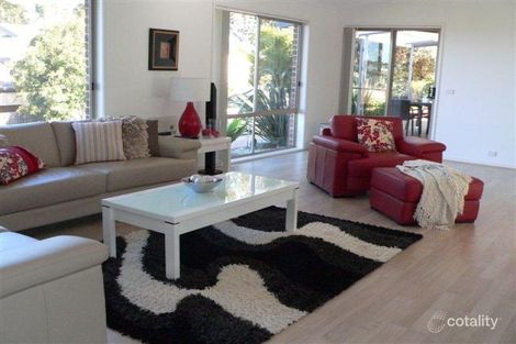 Property photo of 27 Telopea Crescent Tura Beach NSW 2548