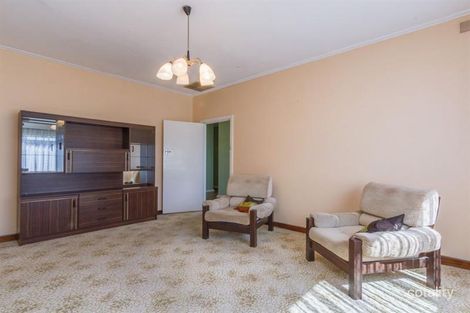 Property photo of 27 Maple Avenue Klemzig SA 5087