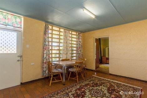 Property photo of 27 Maple Avenue Klemzig SA 5087