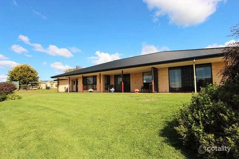 24 Fleetwood Dr, Port Sorell, TAS 7307