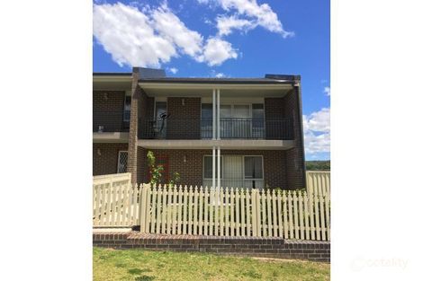 Property photo of 6/12 Keable Close Picton NSW 2571