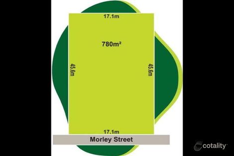 Property photo of 48 Morley Street Glenroy VIC 3046