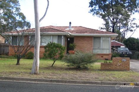 11 Maldon St, South Penrith, NSW 2750