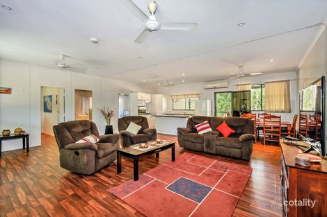 Property photo of 72 Hutchison Road Herbert NT 0836