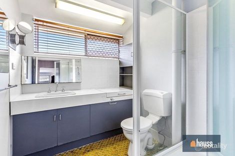 Property photo of 2/38 Gray Avenue Corinda QLD 4075