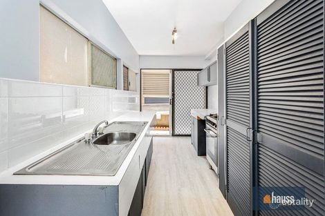 Property photo of 2/38 Gray Avenue Corinda QLD 4075