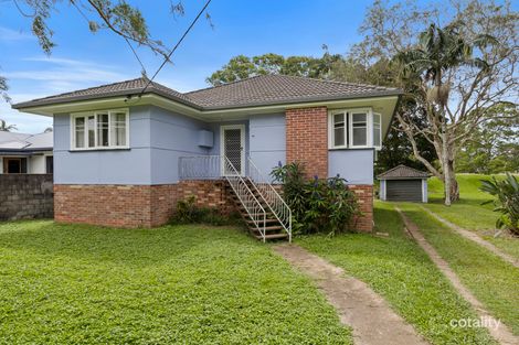 11 William St, Murwillumbah, NSW 2484