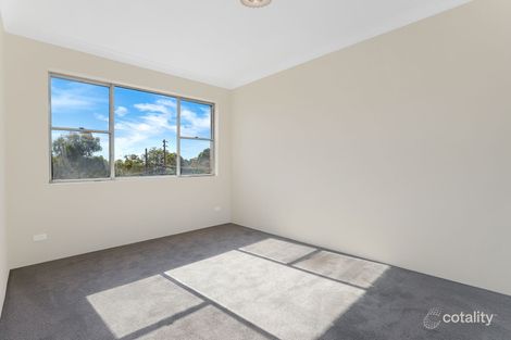 Property photo of 13/75-79 Auburn Street Sutherland NSW 2232