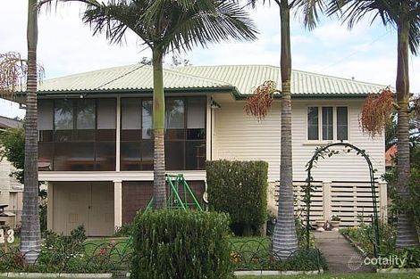 43 Elaroo St, Morningside, QLD 4170