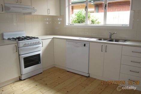 Property photo of 4 Jenkins Street Caulfield South VIC 3162