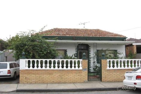 120 Bendigo St, Prahran, VIC 3181