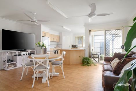 Property photo of 18 Kanimbla Avenue Cooloola Cove QLD 4580