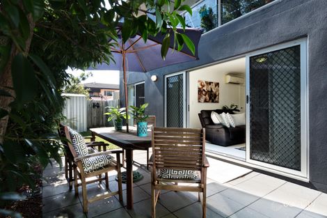 Property photo of 8/102 Melton Road Nundah QLD 4012