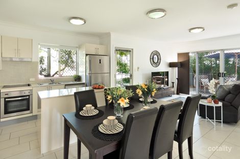 Property photo of 8/102 Melton Road Nundah QLD 4012