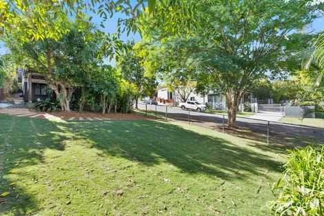 Property photo of 12 Bennett Avenue Ashgrove QLD 4060