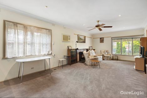 Property photo of 1/124 Scoresby Road Boronia VIC 3155