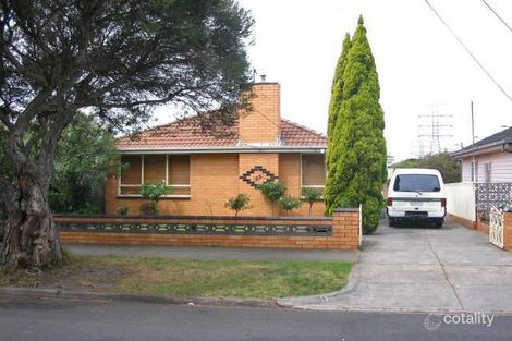 25 Cranbrook St, Yarraville, VIC 3013