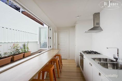 27 Hargrave St, Paddington, NSW 2021