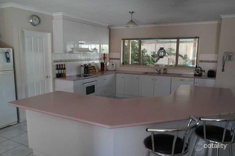 Property photo of 13 River View Court Wharparilla VIC 3564