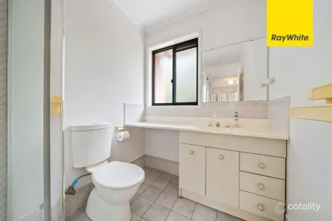 Property photo of 16/3 Shepherdson Place Isaacs ACT 2607