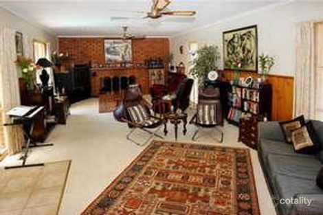 Property photo of 1 Gumtree Close Wheelers Hill VIC 3150