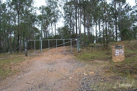 196-206 Boorah Rd, Jimboomba, QLD 4280