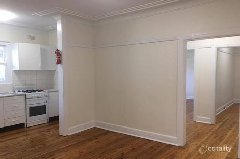 2/43 Bon Accord Ave, Bondi Junction, NSW 2022