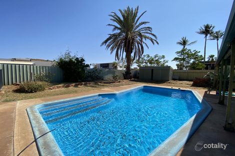 39 Gregory Way, Bulgarra, WA 6714