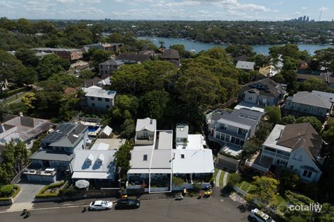 Property photo of 10 Alfred Street Woolwich NSW 2110