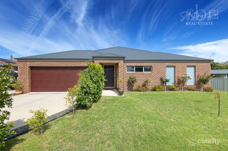 3 Dyring St, Tallangatta, VIC 3700