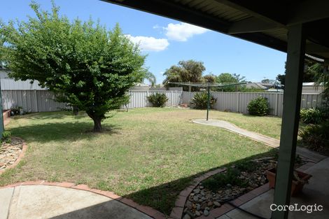 Property photo of 50 Edward Street Mulwala NSW 2647