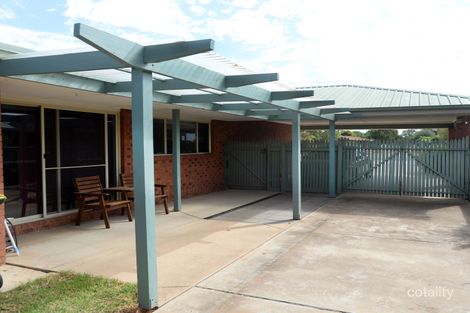 Property photo of 50 Edward Street Mulwala NSW 2647