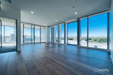 Property photo of 1201/16 Gadigal Avenue Waterloo NSW 2017