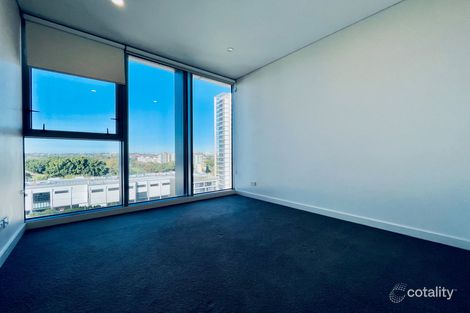 Property photo of 1201/16 Gadigal Avenue Waterloo NSW 2017