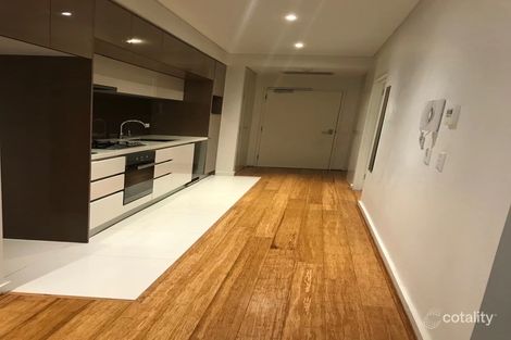 Property photo of A306/7-13 Centennial Avenue Lane Cove North NSW 2066