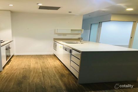 Property photo of A306/7-13 Centennial Avenue Lane Cove North NSW 2066