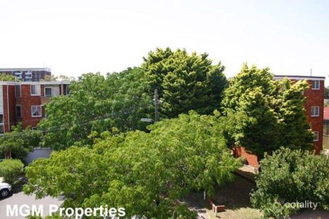 Property photo of 15/62 Mascot Drive Eastlakes NSW 2018
