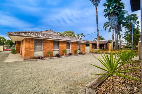 Property photo of 84 Vales Road Mannering Park NSW 2259