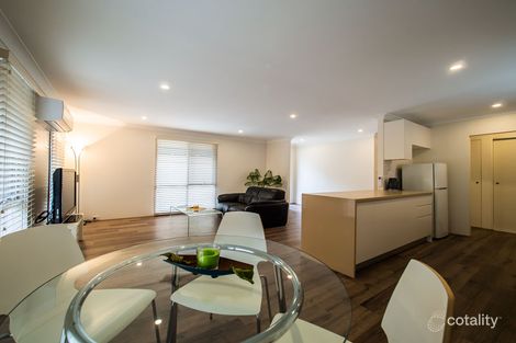 Property photo of 84 Vales Road Mannering Park NSW 2259