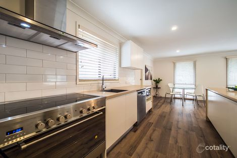 Property photo of 84 Vales Road Mannering Park NSW 2259