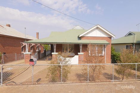 42 Lachlan St, Cowra, NSW 2794